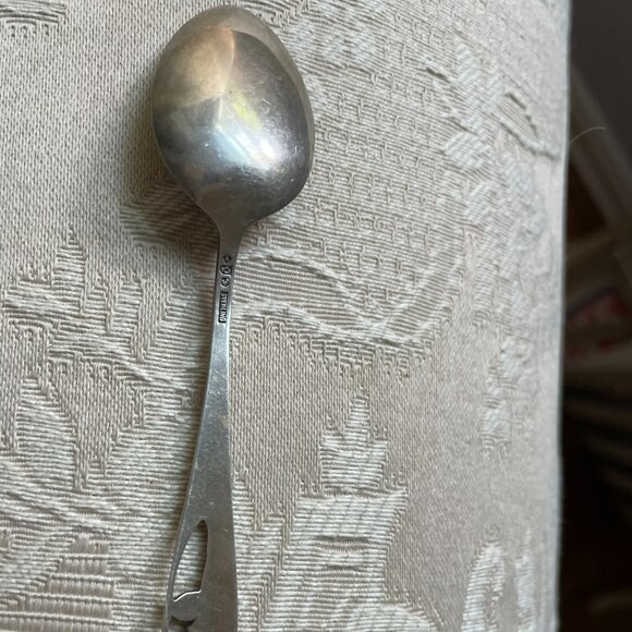 3 Vintage Souvenirs:  DC,  Banff and Crystal Beach collectibles - Picture 5 of 12